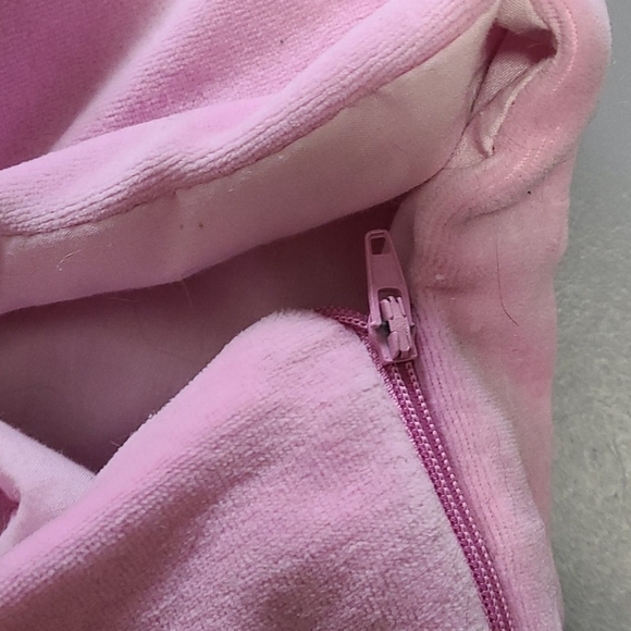 Baby Sleeping Bag - Picture 6 of 9